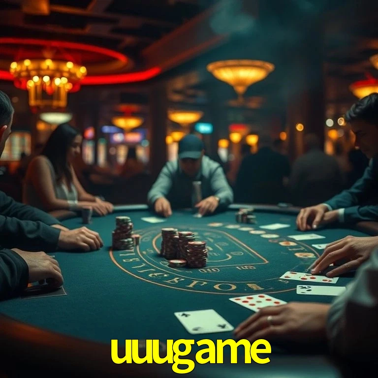 Free Spins Bonus - Lucky Tiger